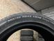 255/45R18 Kumho Ecsta PS71 d0226 фото 4