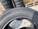 175/65R14 Continental ContiWinterContact TS 800 01383 фото 3