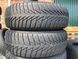 175/65R14 Continental ContiWinterContact TS 800 01383 фото 5