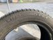 205/55R16 GTRadial Champiro FE1 0562olx фото 3