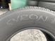 225/70R15C Syron Everest C 01296 фото 4