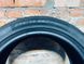 255/45R20 Pirelli P Zero 0859 фото 3