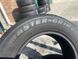 185/70R14 Semperit Master-Grip  01702olx фото 3