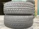 225/70R15C Syron Everest C 01296 фото 7