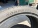 255/35R20 Goodride Sport SA 37 01114 фото 3