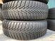 175/65R14 Continental ContiWinterContact TS 800 01383 фото 6