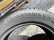 235/55R17 Barum Quartaris 5 01477 фото 6