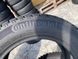 175/65R14 Continental ContiWinterContact TS 800 01383 фото 7