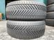 225/55R18 Taurus AllSeason Suv 01523 фото 5