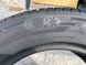 235/55R17 Barum Quartaris 5 01477 фото 3