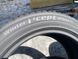 205/55R17 Hankook Winter I`Cept evo 2 0236 фото 5