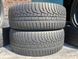 205/55R17 Hankook Winter I`Cept evo 2 0236 фото 4