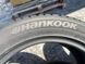 205/55R17 Hankook Winter I`Cept evo 2 0236 фото 3