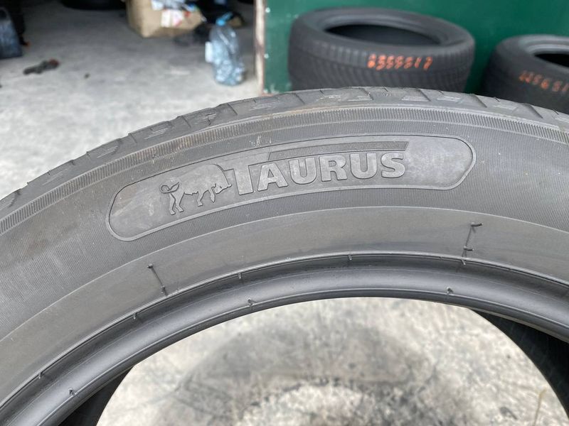 225/55R18 Taurus AllSeason Suv 01523 фото