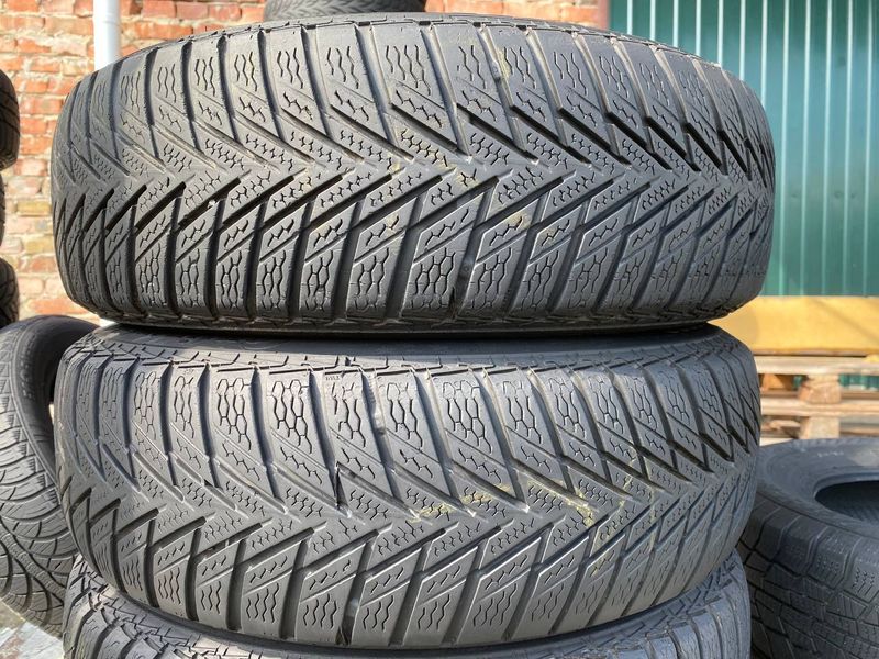 175/65R14 Continental ContiWinterContact TS 800 01383 фото