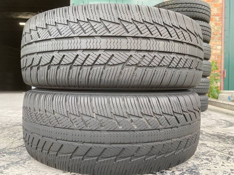 225/70R15C Syron Everest C 01296 фото