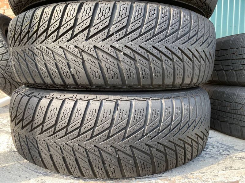 175/65R14 Continental ContiWinterContact TS 800 01383 фото