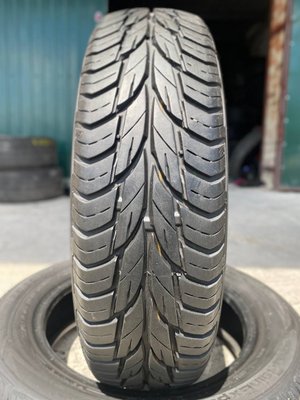 155/65R14 Uniroyal RainExpert 0367 фото