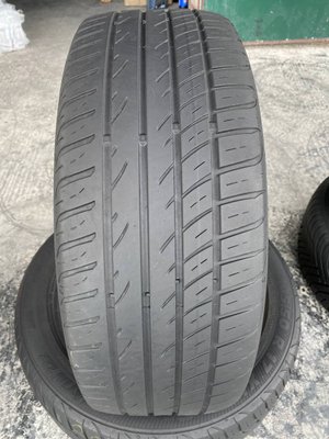 205/50R17 Platin RP410 Diamant 0715olx фото