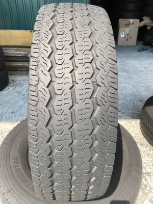 225/75R16C Continental VancoFourSeason 01257 фото