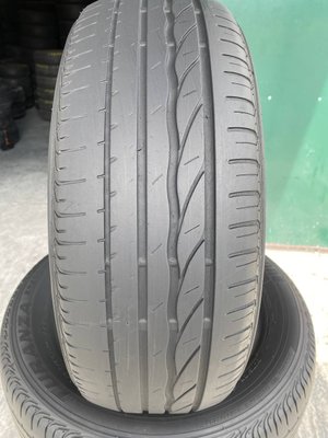 185/60R14 Bridgestone Turanza ER300 01354 фото