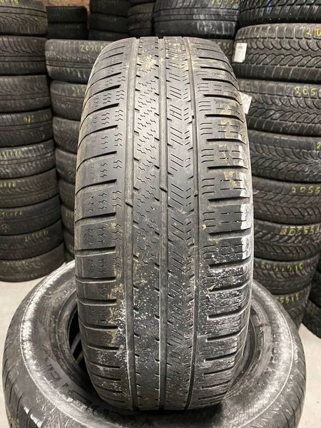 185/65R14 Vredestein Quatrac 5 0420 фото