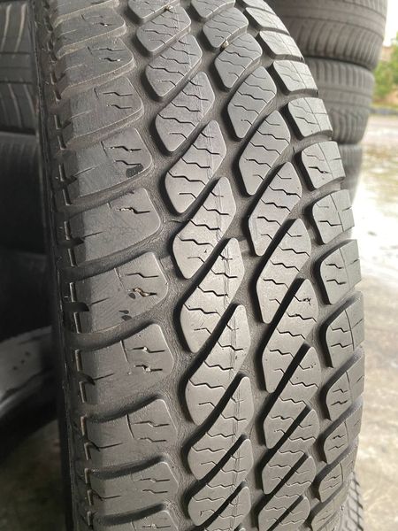 165/70R14 Sava Adapto 01392olx фото