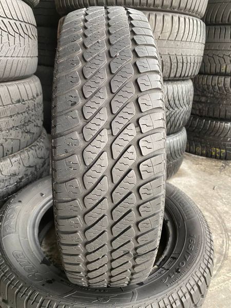 165/70R14 Sava Adapto 01392olx фото