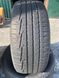 235/60R16 Nokian WRA3 01579 фото 1