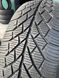 195/60R15 Profil Pro Snow Ultra 01632 фото 1