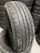 235/60R17 Kumho Radial 798 Plus d0347 фото 2