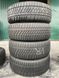 205/55R16 Continental ContiWinterContact TS830 P 01769 фото 3