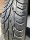 155/65R14 Uniroyal RainExpert 0367 фото 2