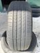 235/55R19 Pirelli Scorpion Verde 01123 фото 1