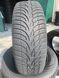 175/65R15 Nokian WR D3 0041olx фото 1