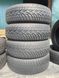 175/65R15 Nokian WR D3 0041olx фото 3