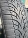 175/65R15 Nokian WR D3 0041olx фото 2