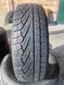 175/65R14 Three-A EcoSnow 01711olx фото 1