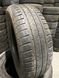 185/65R14 Vredestein Quatrac 5 0420 фото 2