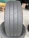 215/65R15C Continental Vanco 2 01305olx фото 1