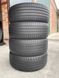 205/50R17 Vredestein Ultrac Satin Ч0969olx фото 8