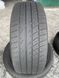 205/50R17 Platin RP410 Diamant 0715olx фото 1