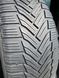 205/55R16 Michelin Alpin 6 0615 фото 2