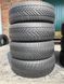 205/55R16 Michelin Alpin 6 0615 фото 6