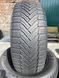 205/55R16 Michelin Alpin 6 0615 фото 1