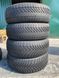 205/60R16 Michelin Alpin 6 0665 фото 5