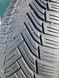 205/60R16 Michelin Alpin 6 0665 фото 2