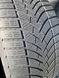 225/45R17 Semperit Speed-Grip 3 0763 фото 2