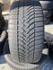 225/45R17 Semperit Speed-Grip 3 0763 фото 1