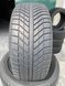 225/50R17 Goodyear Vector 4Seasons 0335 фото 1